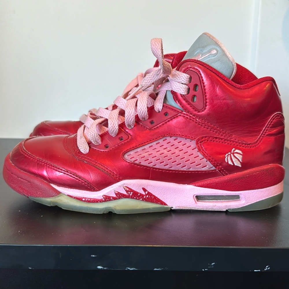 Air Jordan 5